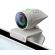 Poly studio p5 usb-a webcam taa