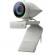 Poly studio p5 usb-a webcam taa
