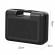 Drona k11 cu lansator de bile de apa, camera tripla hd, wifi