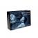 Joc de cuplu Fifty Days of Play joc cu provocari erotice in limba engleza