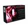 Joc de cuplu Fifty Nights of Naughtiness joc cu provocari erotice in limba engleza
