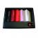 Joc de cuplu Fifty Nights of Naughtiness joc cu provocari erotice in limba engleza