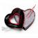 Joc de cuplu cu provocari erotice Kinky Heart - Inima obraznica engleza
