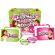 Joc de petreceri Bride to Be Flip Truth or Dare pentru viitoare mirese engleza