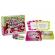 Joc de petreceri Bride to Be Flip Truth or Dare pentru viitoare mirese engleza