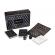 Joc erotic Strip or Tease pentru cuplu in limba engleza