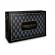 Joc erotic Strip or Tease pentru cuplu in limba engleza