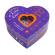 Joc pentru cuplu Heart full of Love & Lust limba engleza