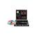 Joc de cuplu Kheper Games Glow in the Dark