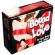 Joc erotic pentru cuplu Bound By Love limba engleza