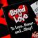 Joc erotic pentru cuplu Bound By Love limba engleza