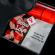 Joc erotic pentru cuplu Bound By Love limba engleza