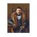 Tablou Portret personalizat pictura duce printat panza canvas 30x40cm
