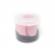 Accesoriu toner pentru antrenamentul muschilor faciali Nivelul 1 intensitate 15kg unisex