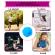 Accesoriu toner pentru antrenamentul muschilor faciali Nivelul 4 intensitate 30kg unisex