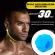 Accesoriu toner pentru antrenamentul muschilor faciali Nivelul 4 intensitate 30kg unisex
