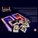 Board game erotic pentru cupluri Dragoste Legendara - Intrecerea erotica limba romana