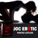 Joc erotic pentru cupluri Dragoste Legendara - Duelul Seductiei limba romana