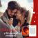 Joc romantic pentru cupluri 50 days of Romance provocari pentru o relatie mai puternica limba romana
