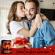 Joc romantic pentru cupluri 50 days of Romance provocari pentru o relatie mai puternica limba romana