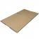 Set 15 cutii de carton 25x19x6.5cm ondulat in 3 straturi pentru depozitare transport si ambalat maro
