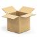 Set 50 cutii 23x23x18cm pentru ambalare