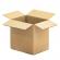Set 50 cutii 30x245x33cm pentru ambalare