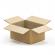 Set 50 cutii 30x26x14cm pentru ambalare