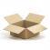 Set 50 cutii 33x33x13cm pentru ambalare