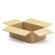Set 50 cutii 38x22x147cm pentru ambalare