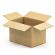 Set 50 cutii 38x22x247cm pentru ambalare