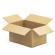 Set 50 cutii 435x29x185cm pentru ambalare