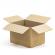 Set 50 cutii 455x21x27cm pentru ambalare