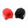 Set Accesoriu toner pentru antrenamentul muschilor faciali potrivit pentru barbati Nivelul 2 si 3 rosu/negru intensitate 25-30kg