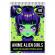 Carte de colorat pentru relaxare si antistres 40 de ilustratii Anime Alien Girls Editura Legendary Print 86 pagini