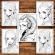 Carte de colorat pentru relaxare si antistres 40 de ilustratii Anime Alien Girls Editura Legendary Print 86 pagini