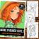 Carte de colorat pentru relaxare si antistres 45 de ilustratii Anime Farmer Girls Editura Legendary print 96 pagini