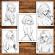 Carte de colorat pentru relaxare si antistres 45 de ilustratii Anime Suit Girls Editura Legendary Print 106 pagini