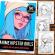 Carte de colorat pentru relaxare si antistres 50 de ilustratii Anime Hipster Girls Editura Legendary Print 106 pagini