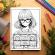 Carte de colorat pentru relaxare si antistres 50 de ilustratii Anime Retro Girls Editura Legendary Print 106 pagini