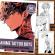 Carte de colorat pentru relaxare si antistres 50 de ilustratii Anime Tatoo Boys Editura Legendary Print 106 pagini