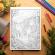 Carte de colorat pentru relaxare si antistres 50 de ilustratii Cascade fantastice 106 pagini