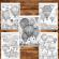 Carte de colorat pentru relaxare si antistres 50 de ilustratii Hot Air Ballons 106 pagini