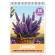 Carte de colorat pentru relaxare si antistres 50 de ilustratii Lavanda 106 pagini