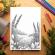 Carte de colorat pentru relaxare si antistres 50 de ilustratii Lavanda 106 pagini