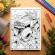 Carte de colorat pentru relaxare si antistres 50 de ilustratii Monster Trucks - Volumul I Editura Legendary Print 106 pagini