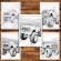 Carte de colorat pentru relaxare si antistres 50 de ilustratii Monster Trucks - Volumul II Editura Legendary Print 106 pagini