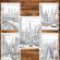 Carte de colorat pentru relaxare si antistres 50 de ilustratii New York 106 pagini