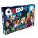 Joc de societate Cluedo clasic limba romana