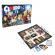 Joc de societate Cluedo clasic limba romana
